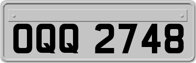 OQQ2748