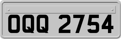OQQ2754