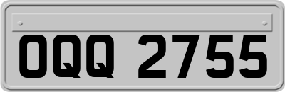 OQQ2755