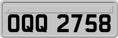 OQQ2758