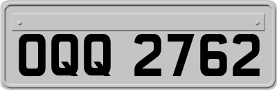OQQ2762