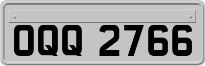 OQQ2766