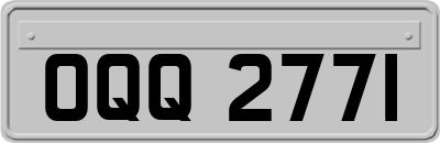 OQQ2771