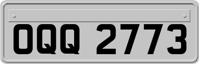 OQQ2773