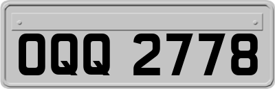 OQQ2778