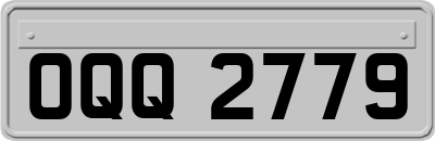 OQQ2779