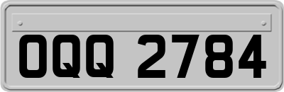 OQQ2784
