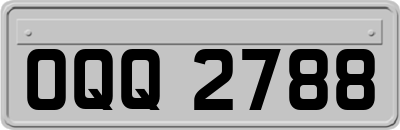 OQQ2788