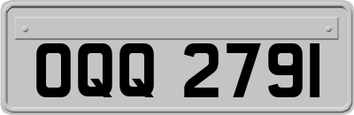 OQQ2791