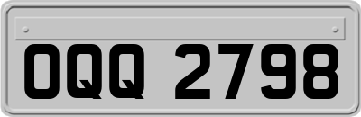 OQQ2798