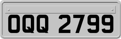 OQQ2799
