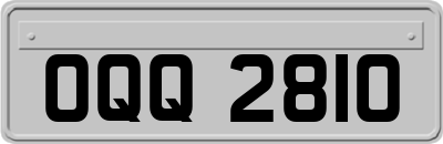 OQQ2810