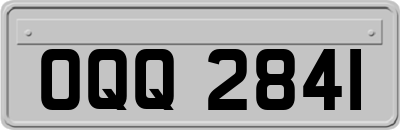 OQQ2841