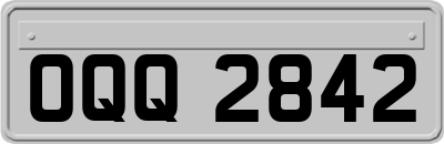 OQQ2842