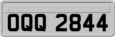 OQQ2844