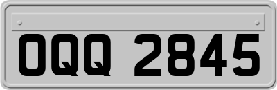 OQQ2845