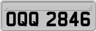 OQQ2846