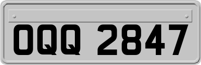 OQQ2847