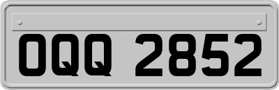 OQQ2852