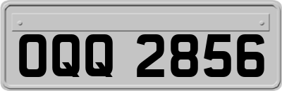 OQQ2856