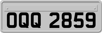 OQQ2859