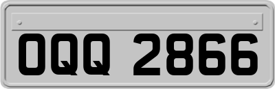OQQ2866