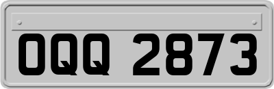 OQQ2873