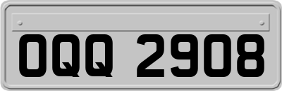 OQQ2908