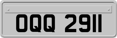 OQQ2911