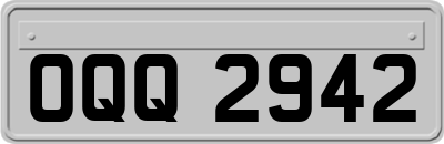 OQQ2942