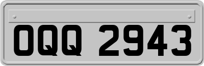 OQQ2943
