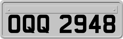 OQQ2948