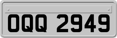 OQQ2949