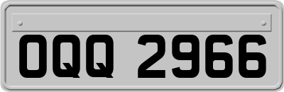 OQQ2966
