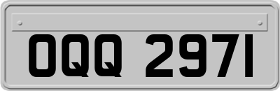 OQQ2971