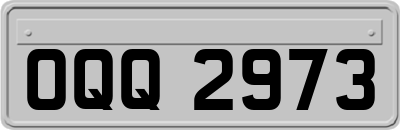 OQQ2973