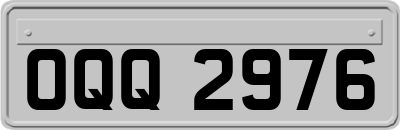 OQQ2976