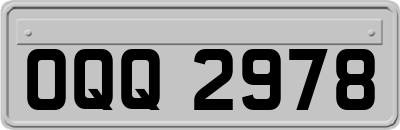 OQQ2978
