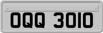 OQQ3010