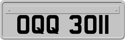 OQQ3011