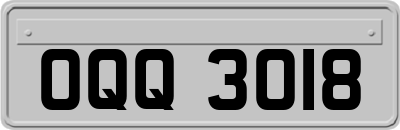 OQQ3018