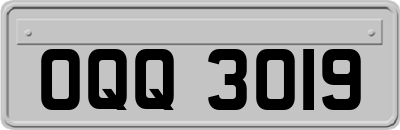 OQQ3019