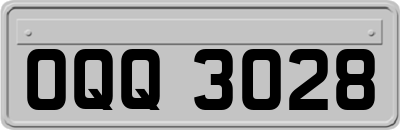 OQQ3028