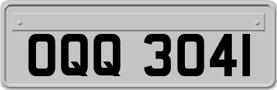 OQQ3041