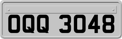 OQQ3048
