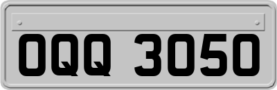 OQQ3050