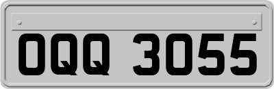OQQ3055