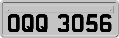OQQ3056