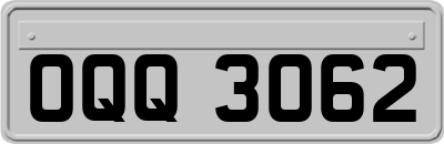 OQQ3062