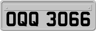 OQQ3066
